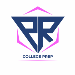 College Prep Class (APRIL 22nd 8:45PM-9:45PM)
